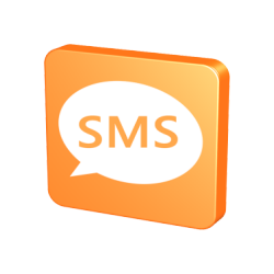 Pack SMS