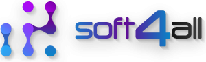 Soft4All eShop